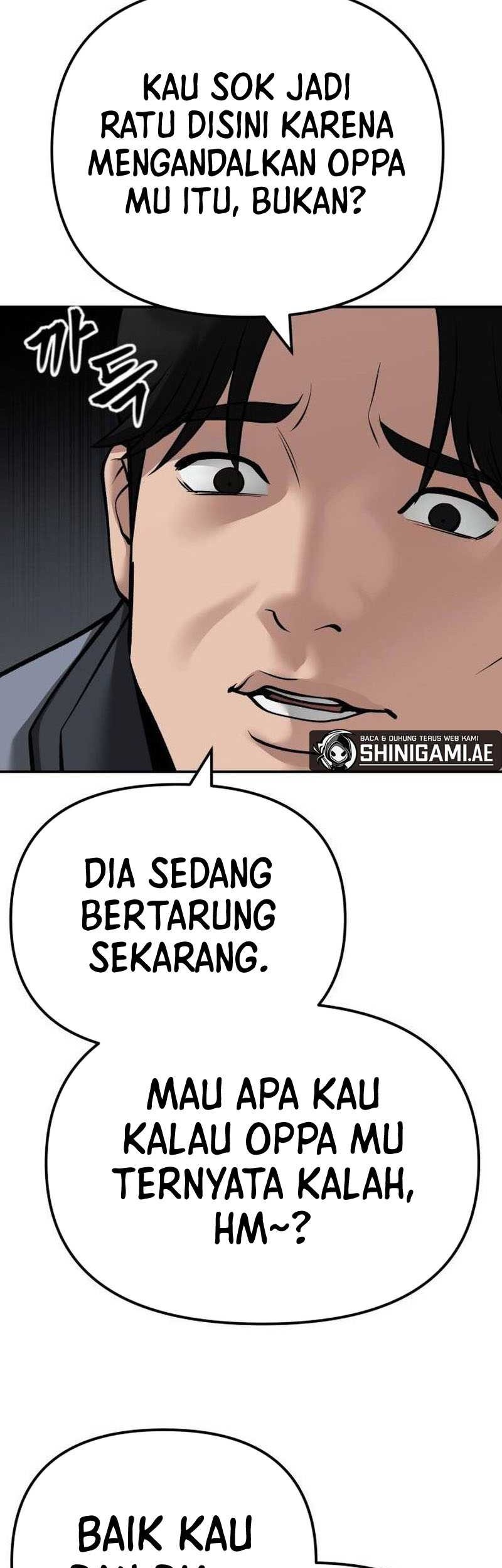 Halaman 108