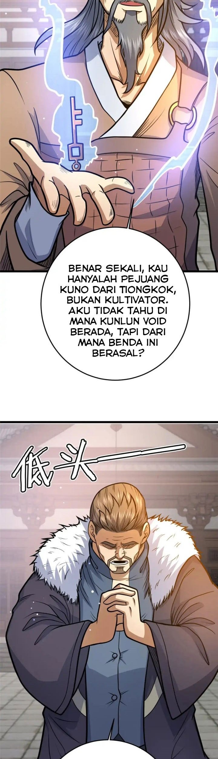 Halaman 51