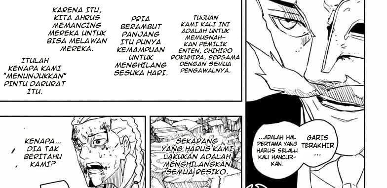 Halaman 89