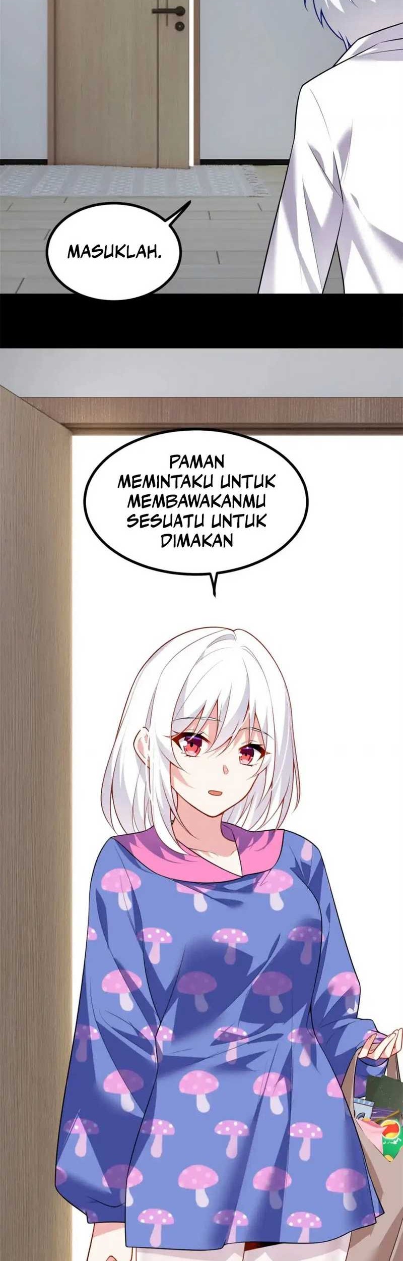 Halaman 86