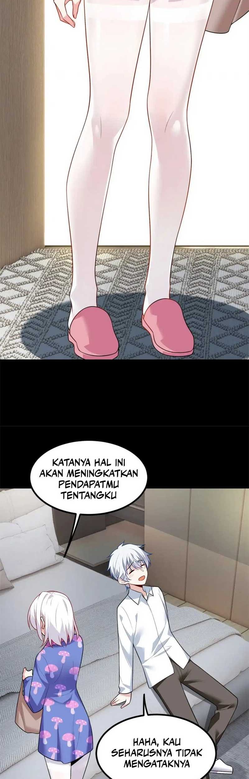 Halaman 87