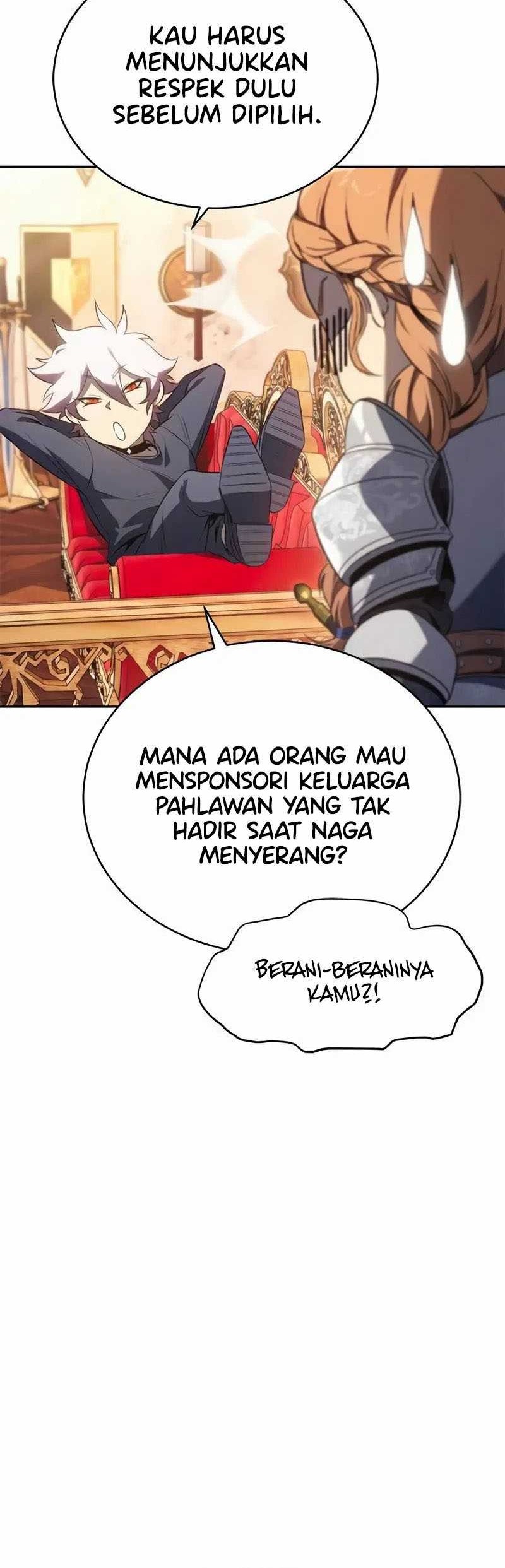 Halaman 103