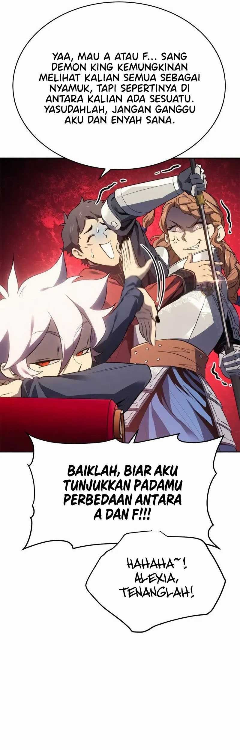 Halaman 104