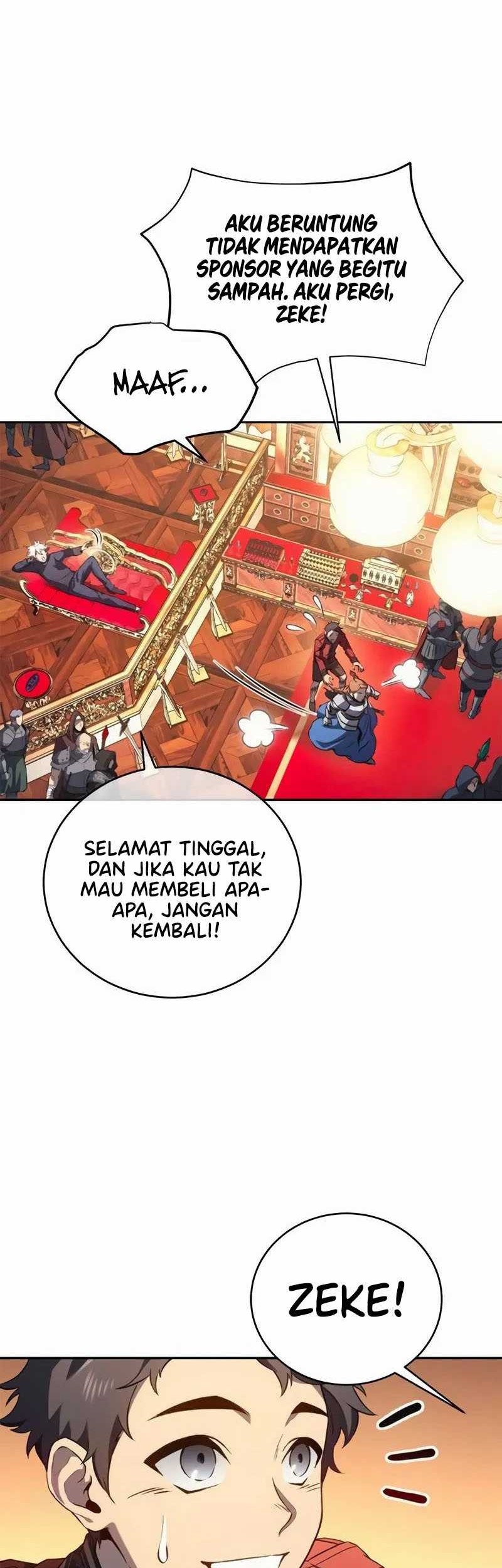 Halaman 105