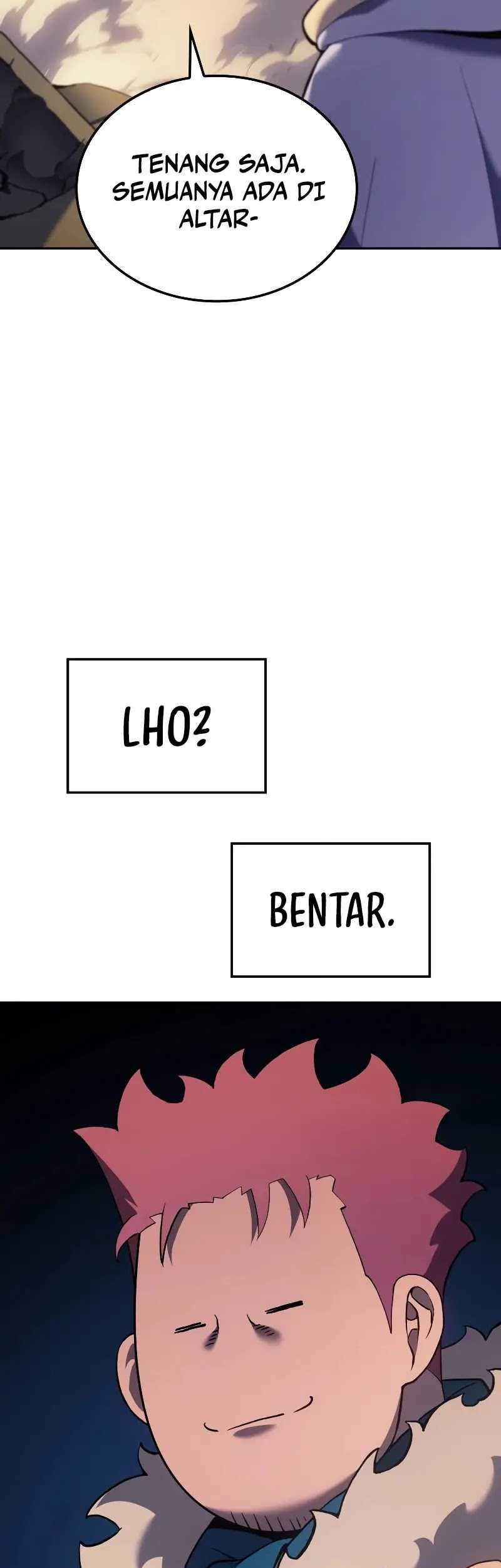 Halaman 100