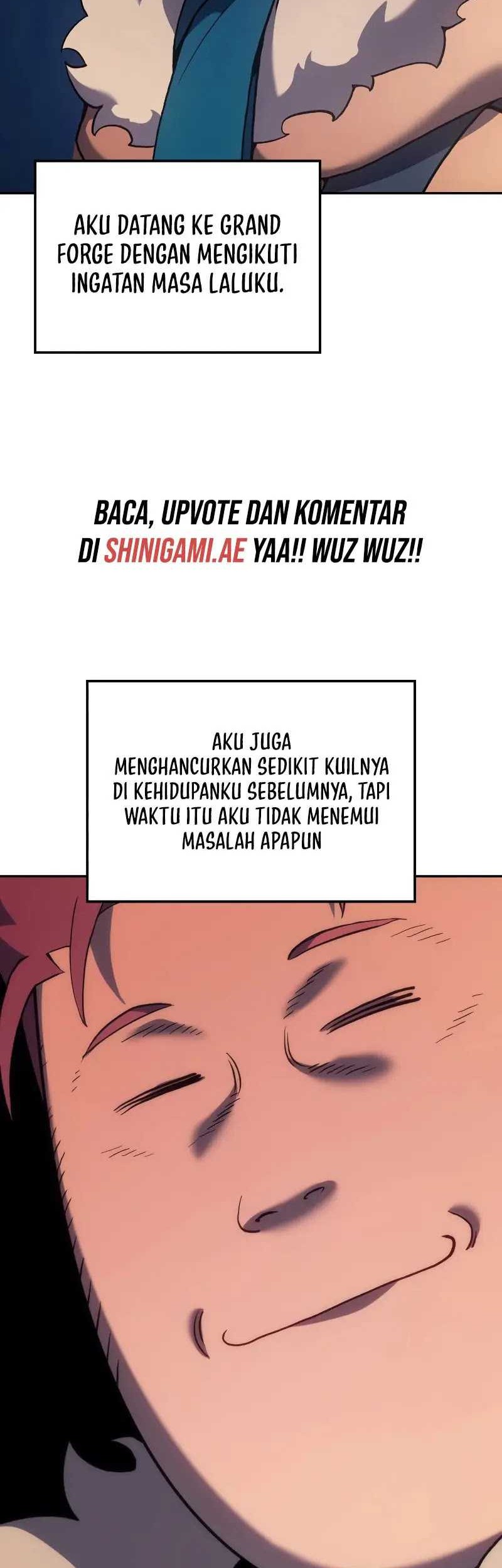 Halaman 101