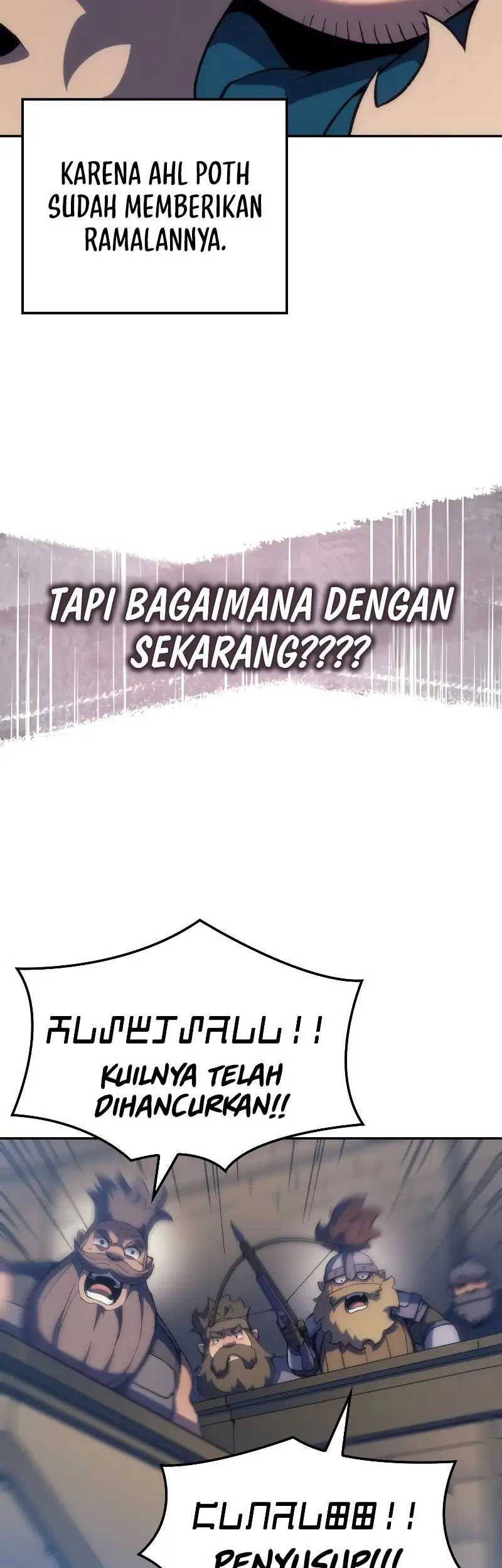 Halaman 102