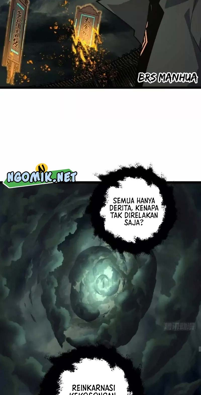 Halaman 141