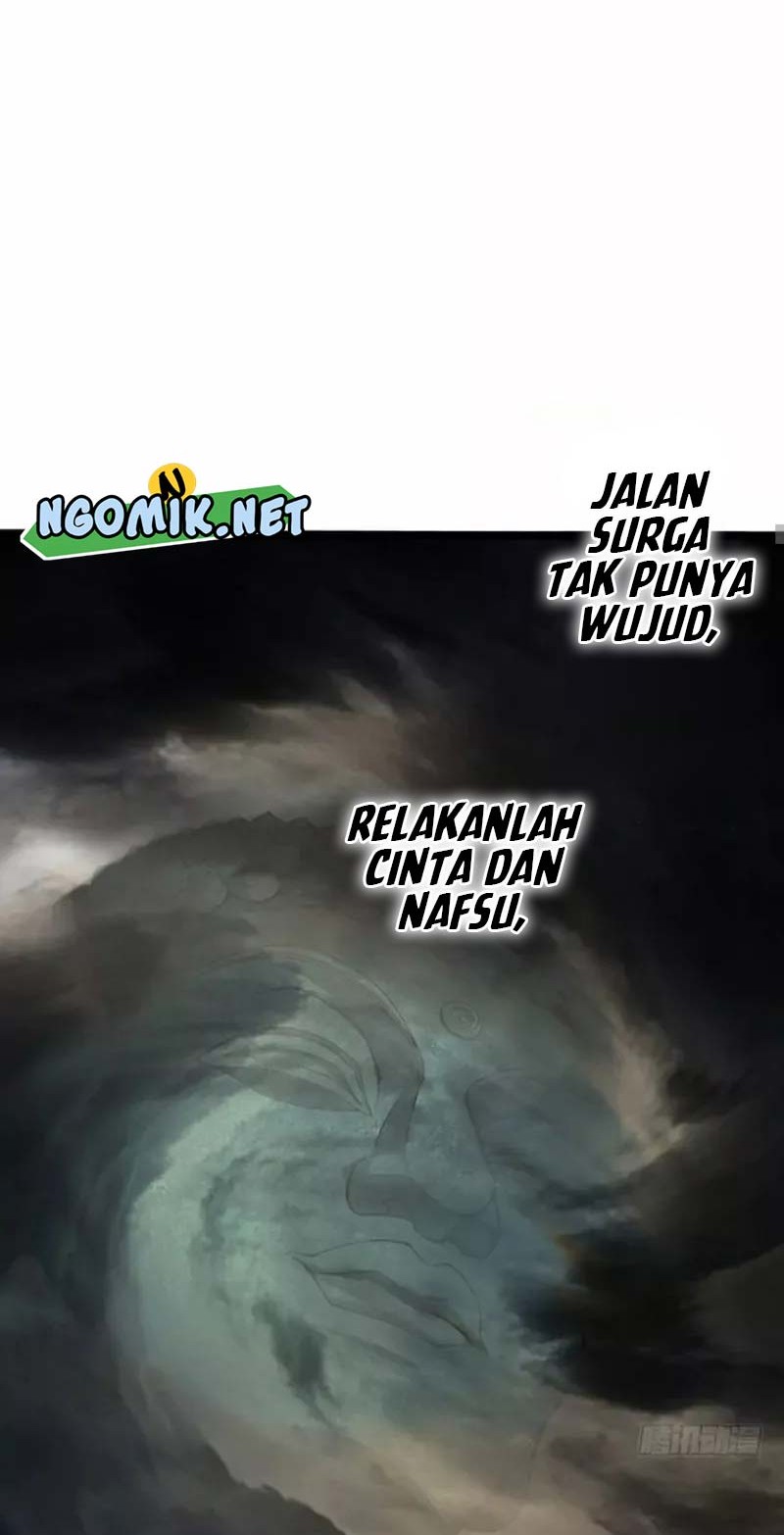 Halaman 143