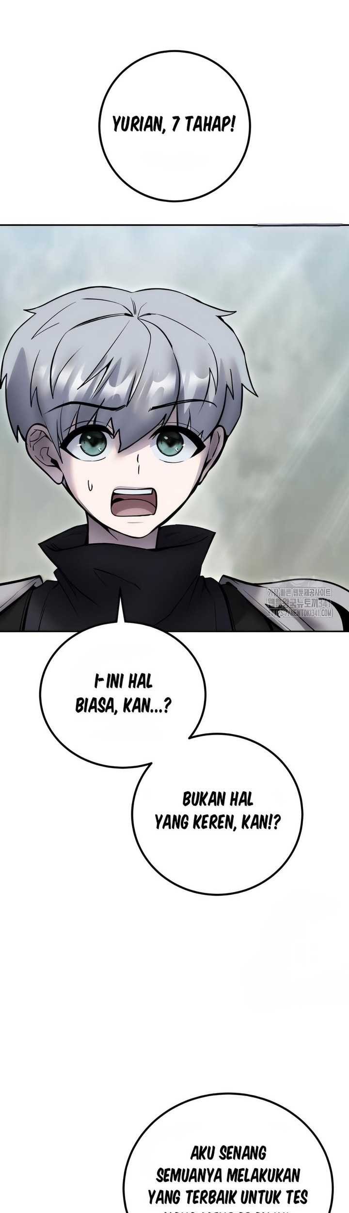 Halaman 89