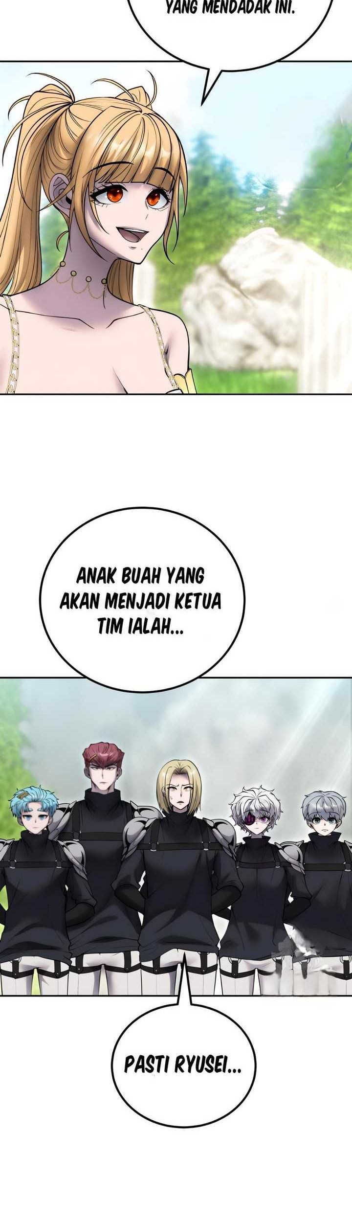 Halaman 90