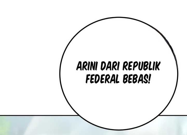 Halaman 91