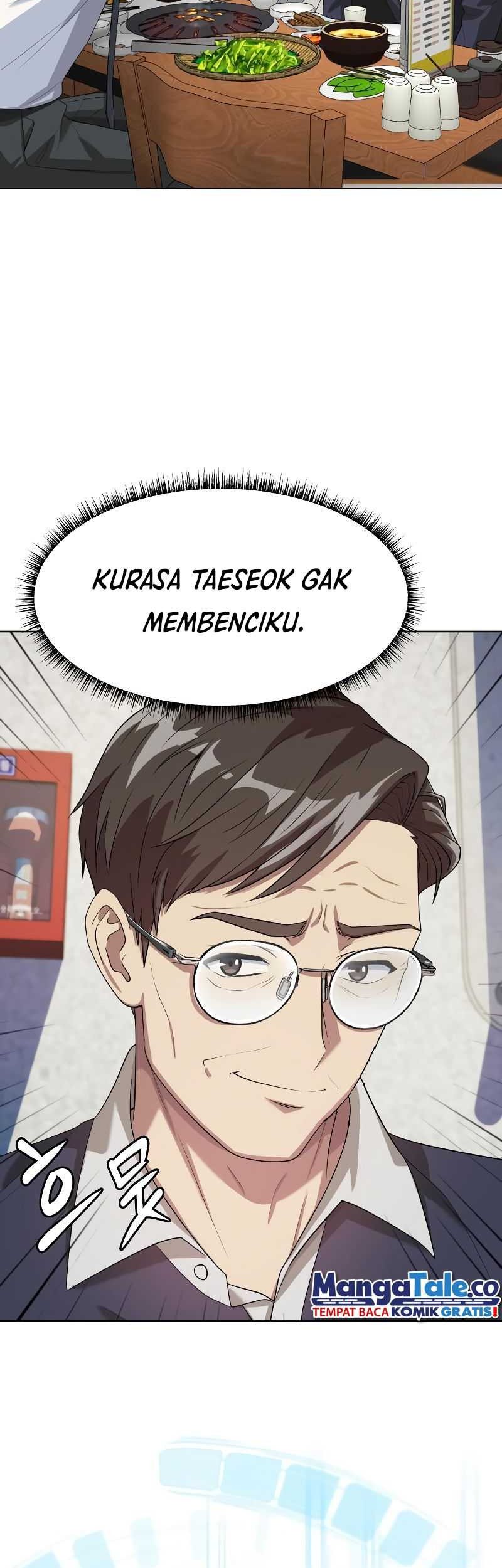 Halaman 311