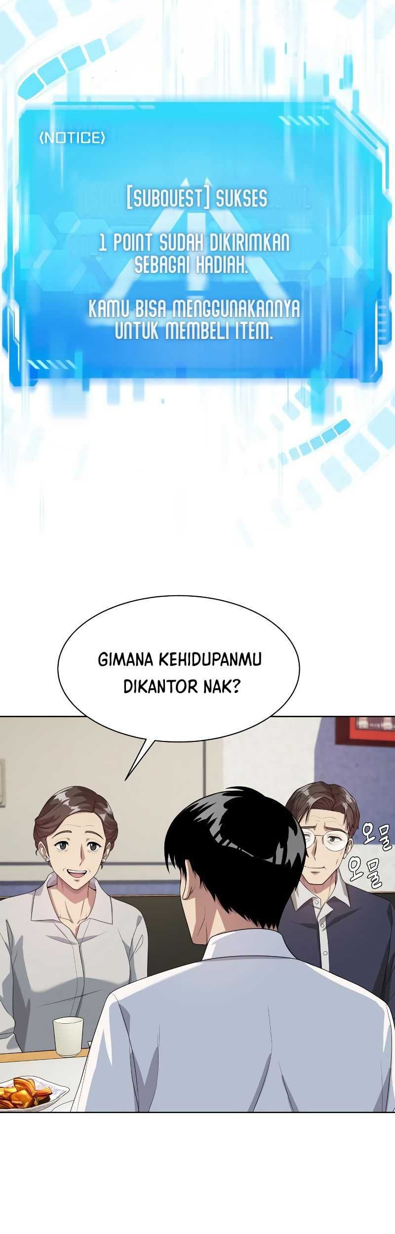 Halaman 312