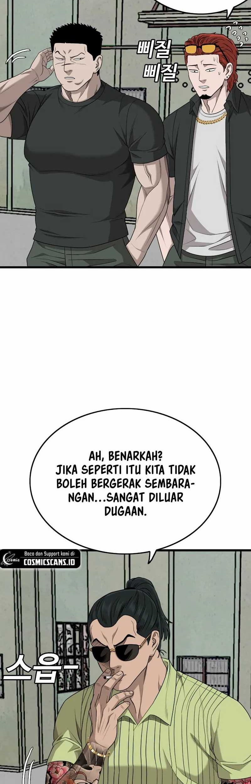 Halaman 150