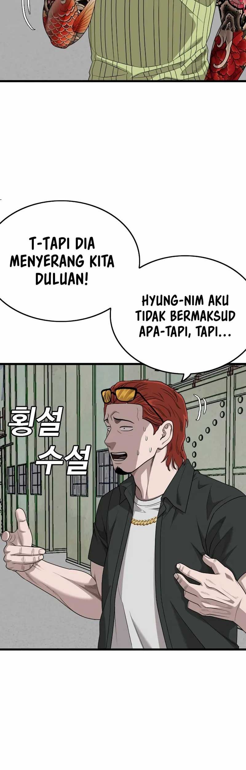 Halaman 151