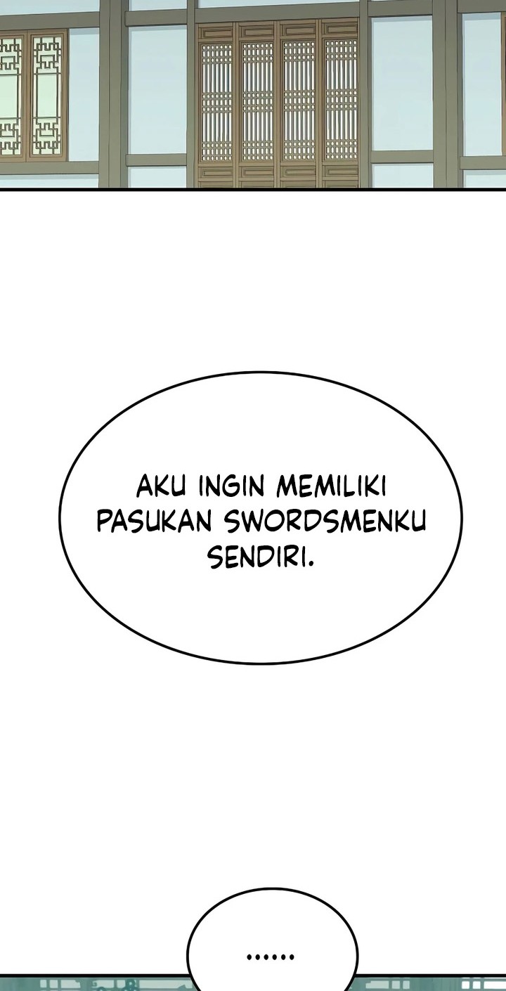 Halaman 374