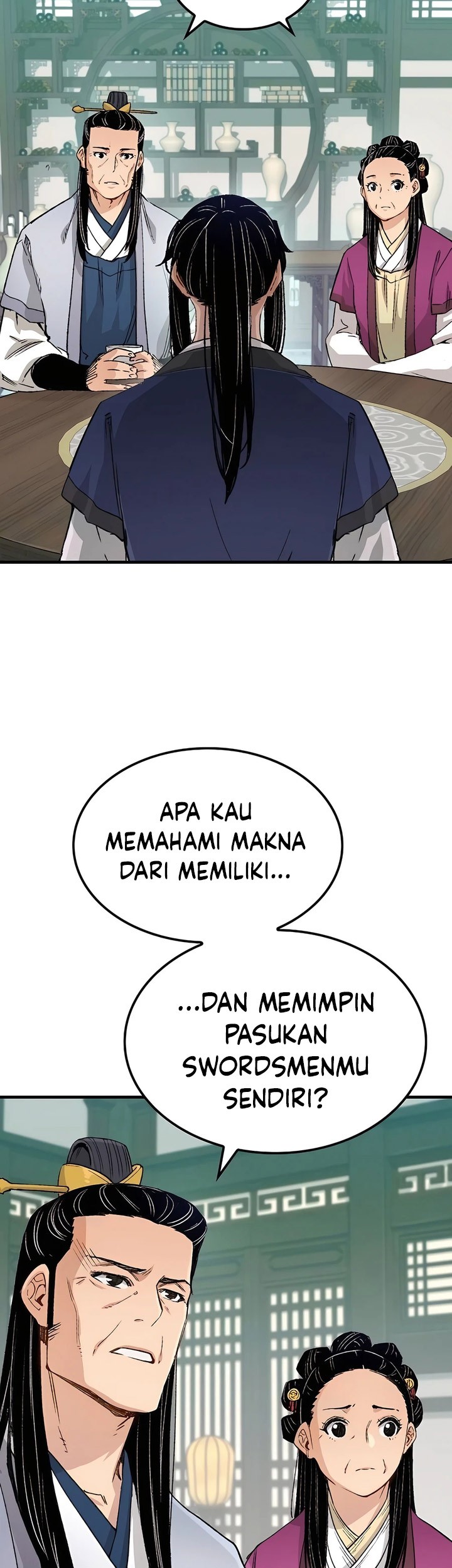 Halaman 375