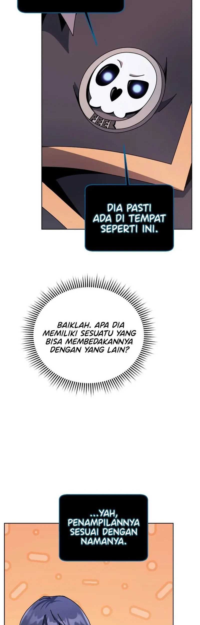 Halaman 84