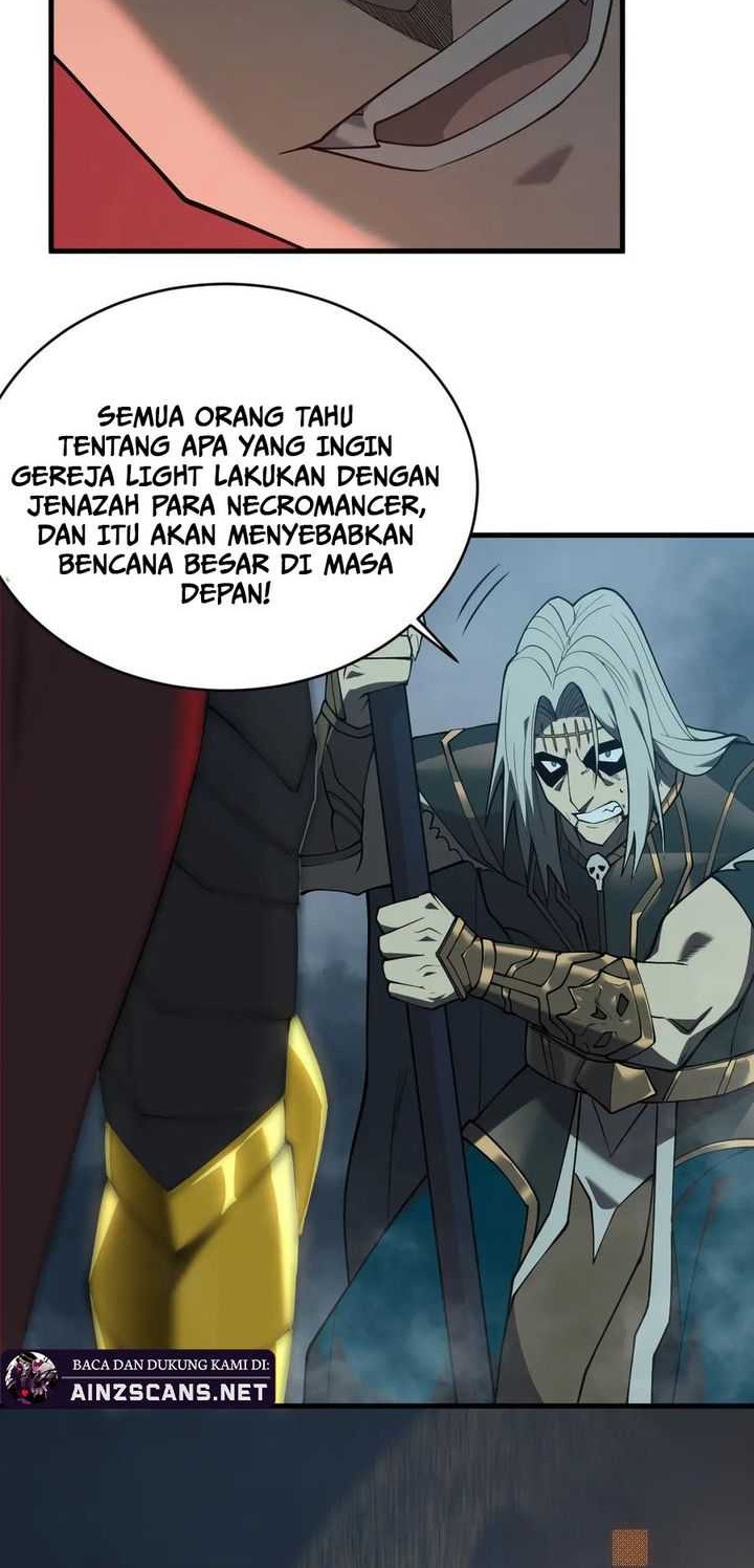 Halaman 163