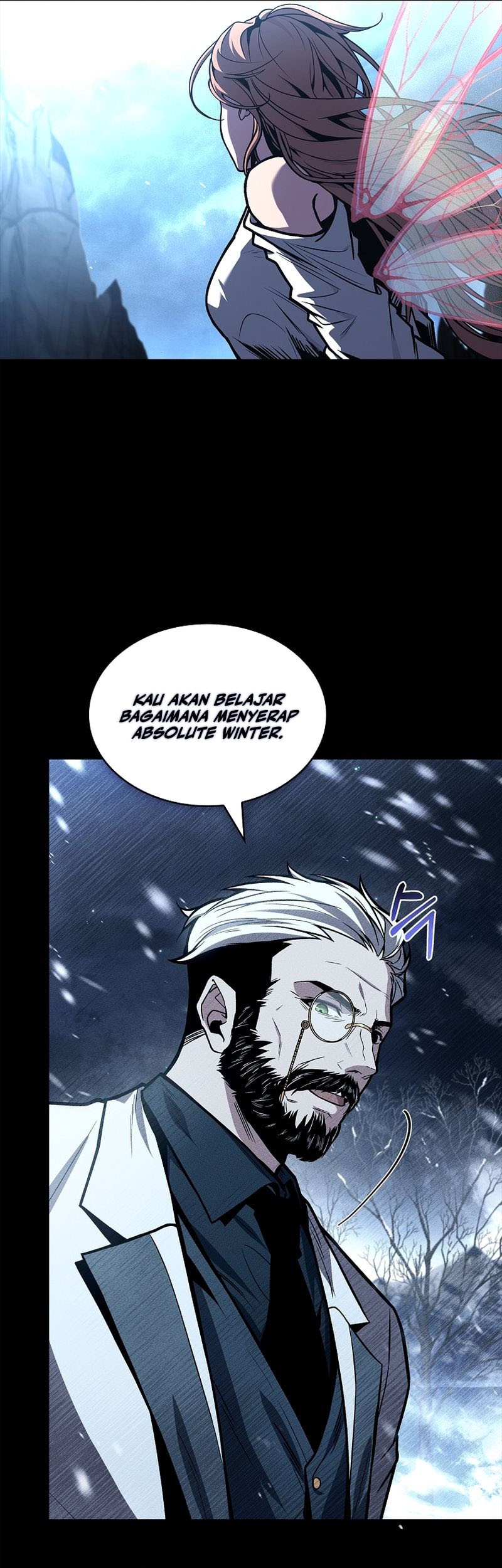 Halaman 126