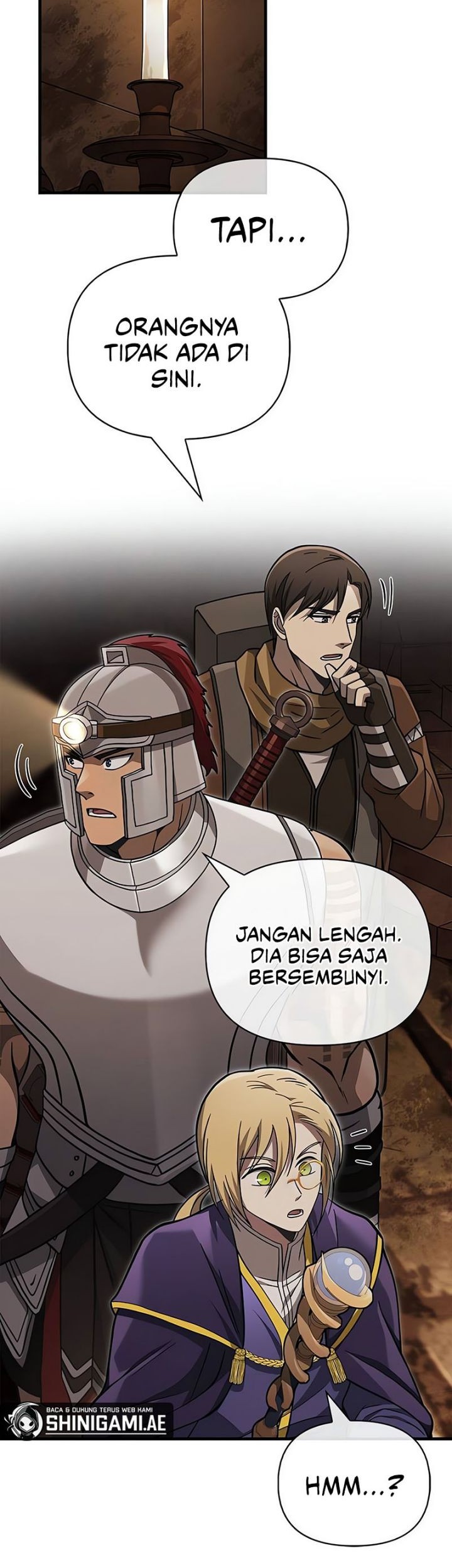 Halaman 91
