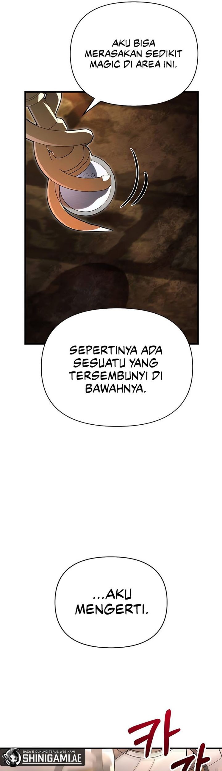 Halaman 93