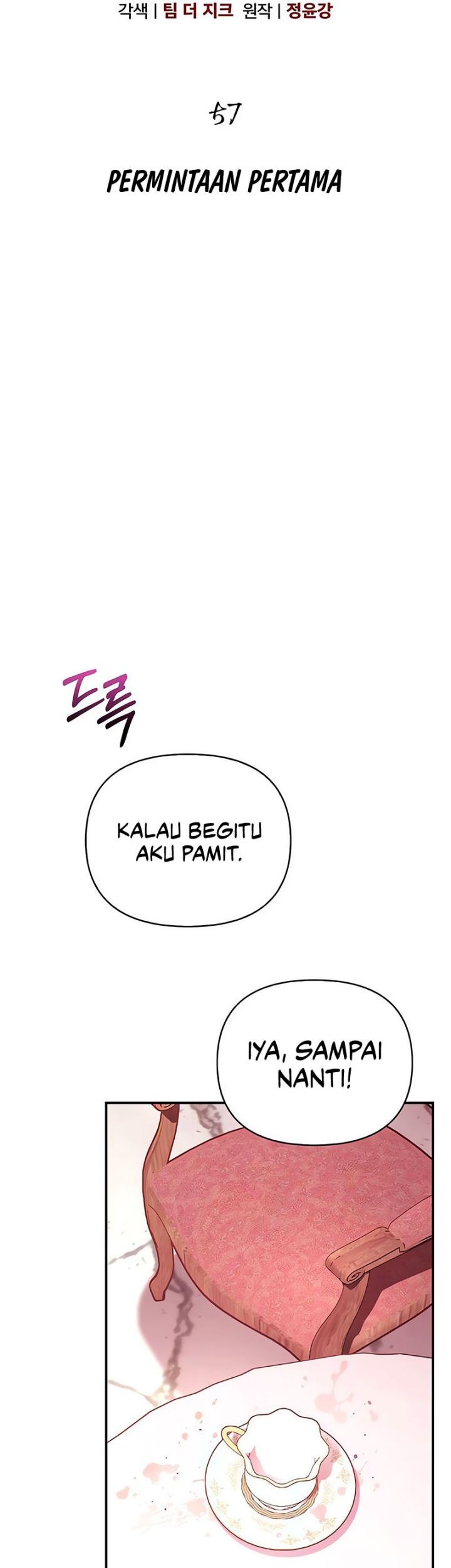 Halaman 133