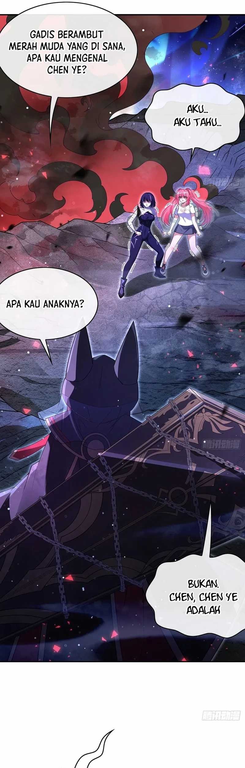 Halaman 120