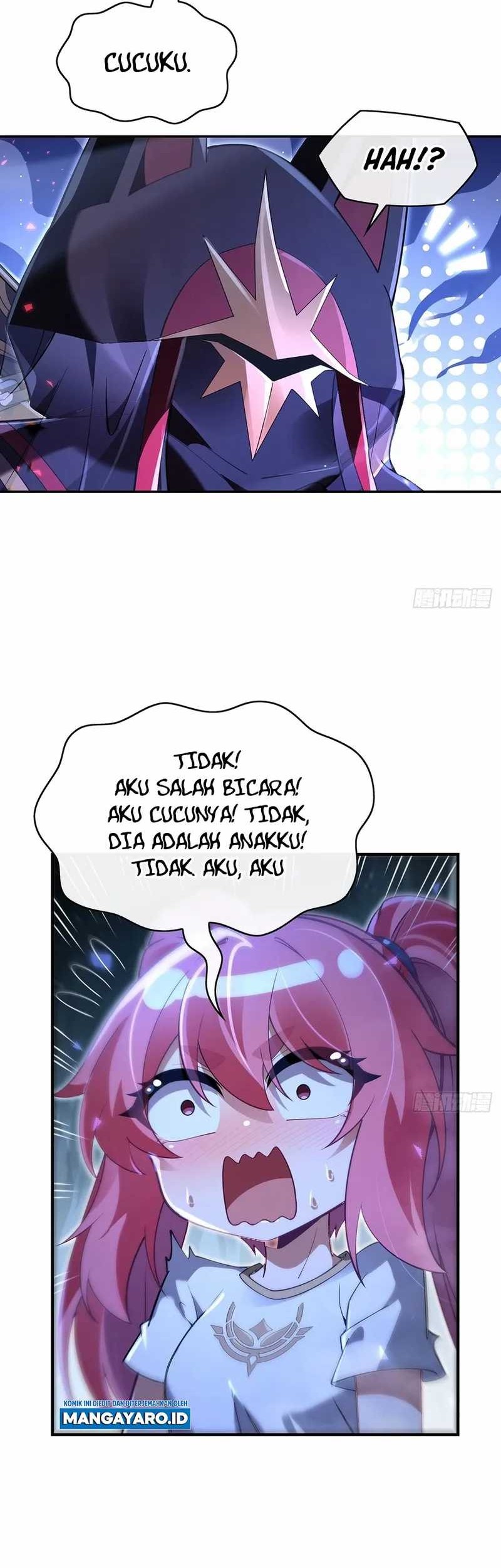 Halaman 121