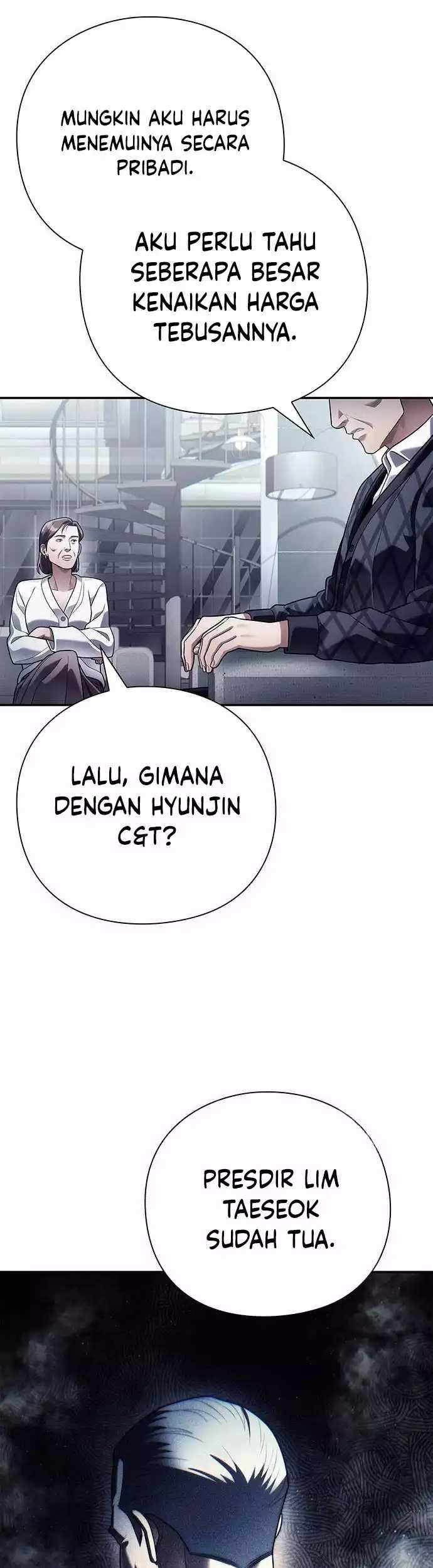 Halaman 87