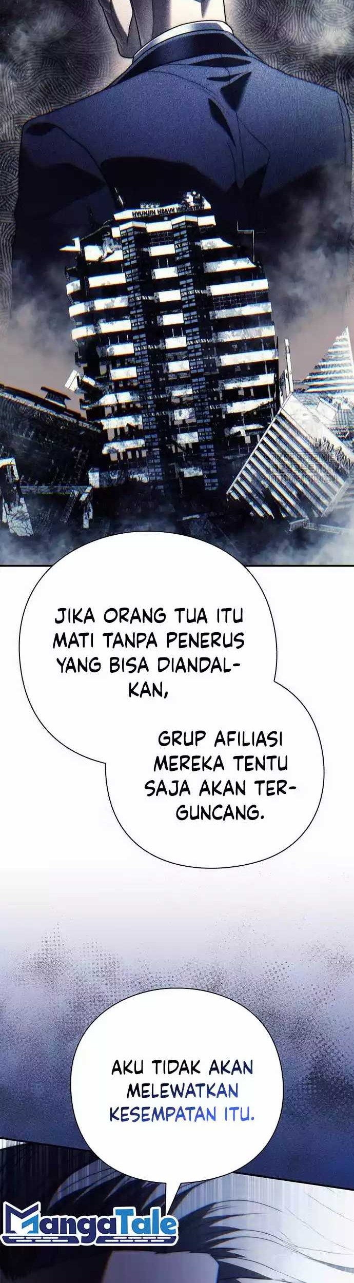 Halaman 88