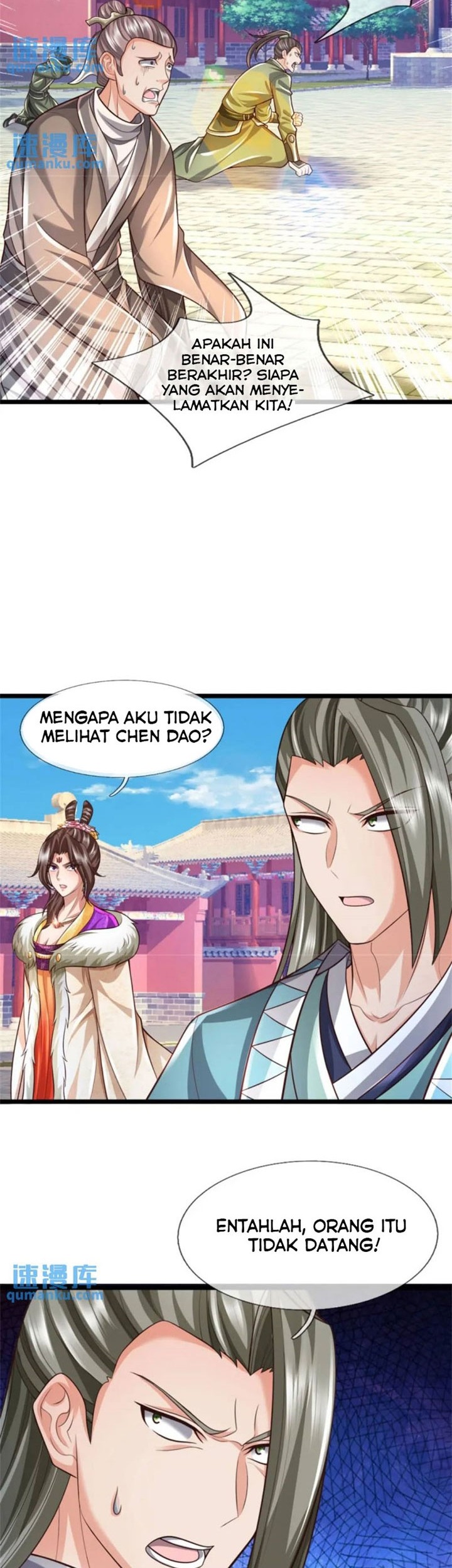 Halaman 80