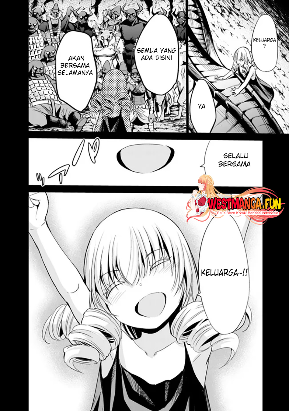 Halaman 70