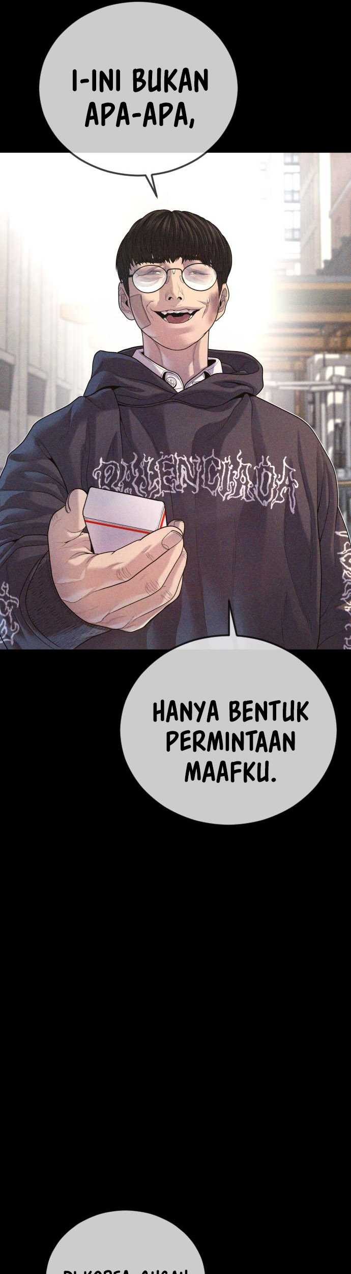 Halaman 301