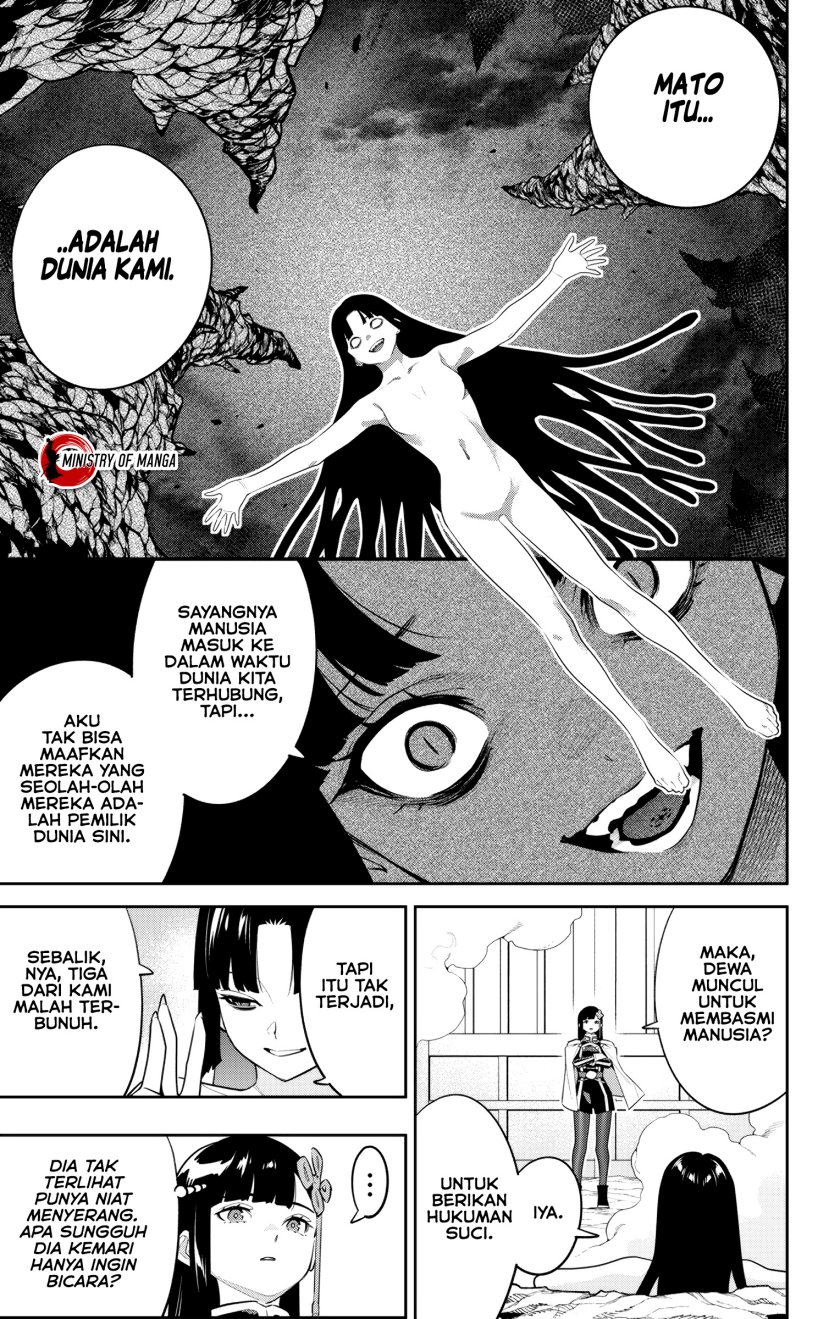 Halaman 128