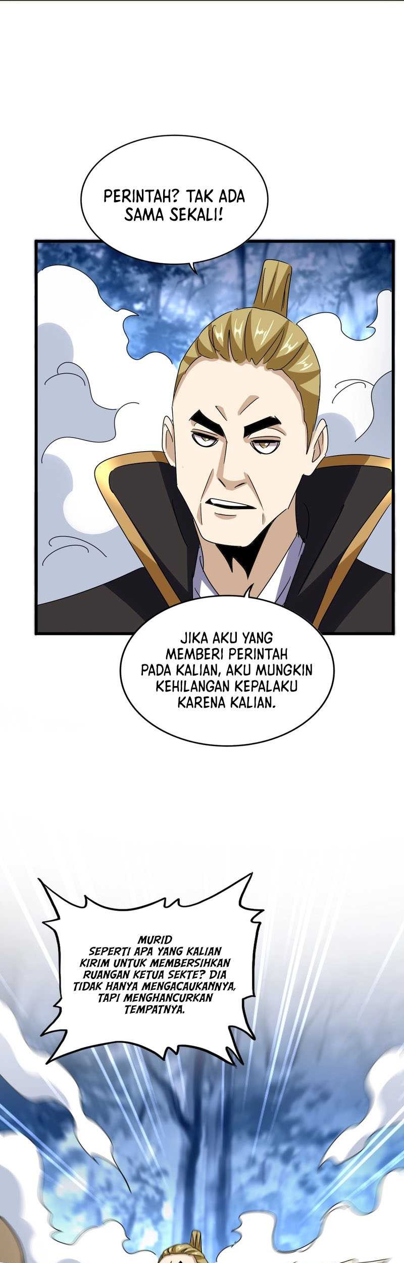 Halaman 46