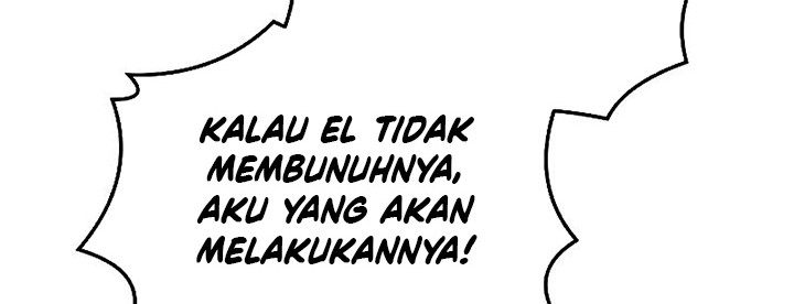 Halaman 192
