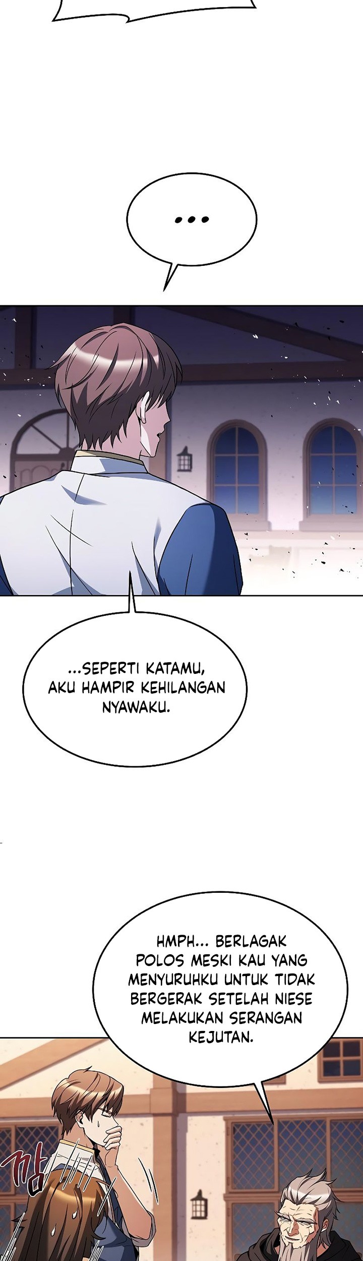 Halaman 193
