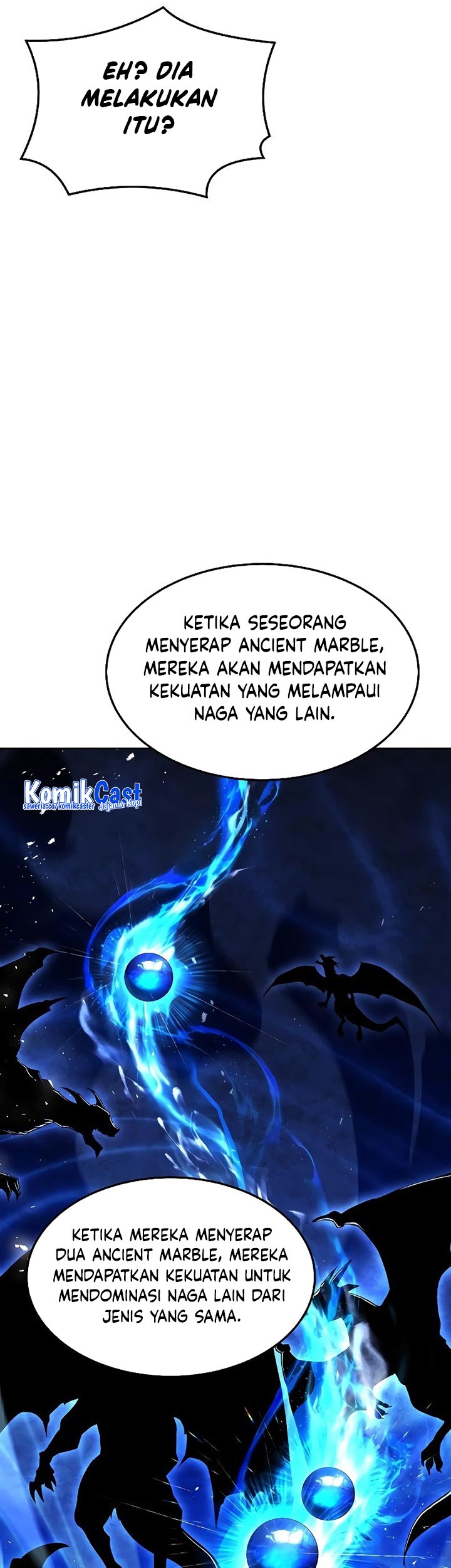 Halaman 195