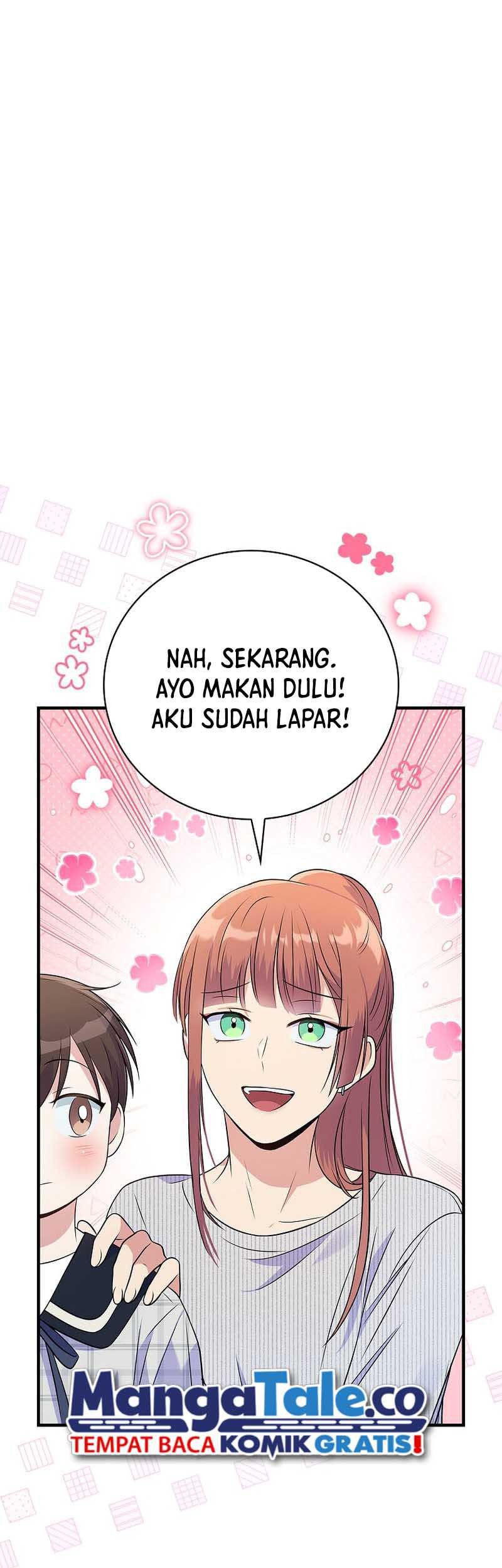 Halaman 291