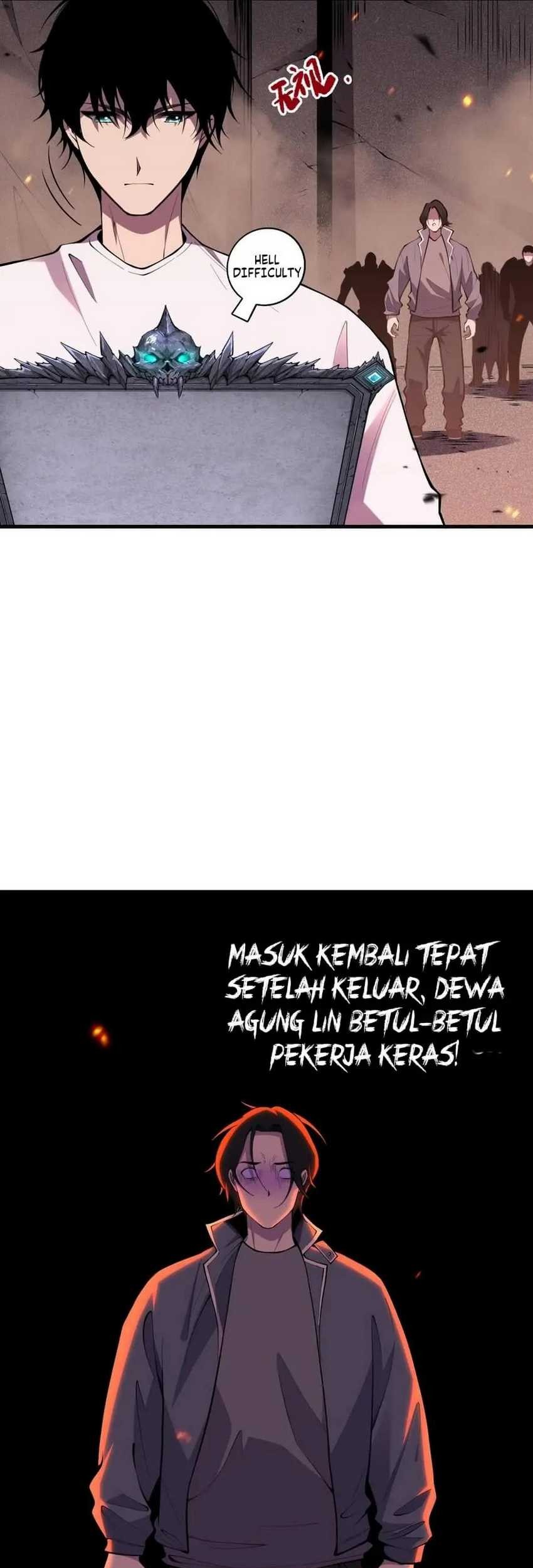 Halaman 37
