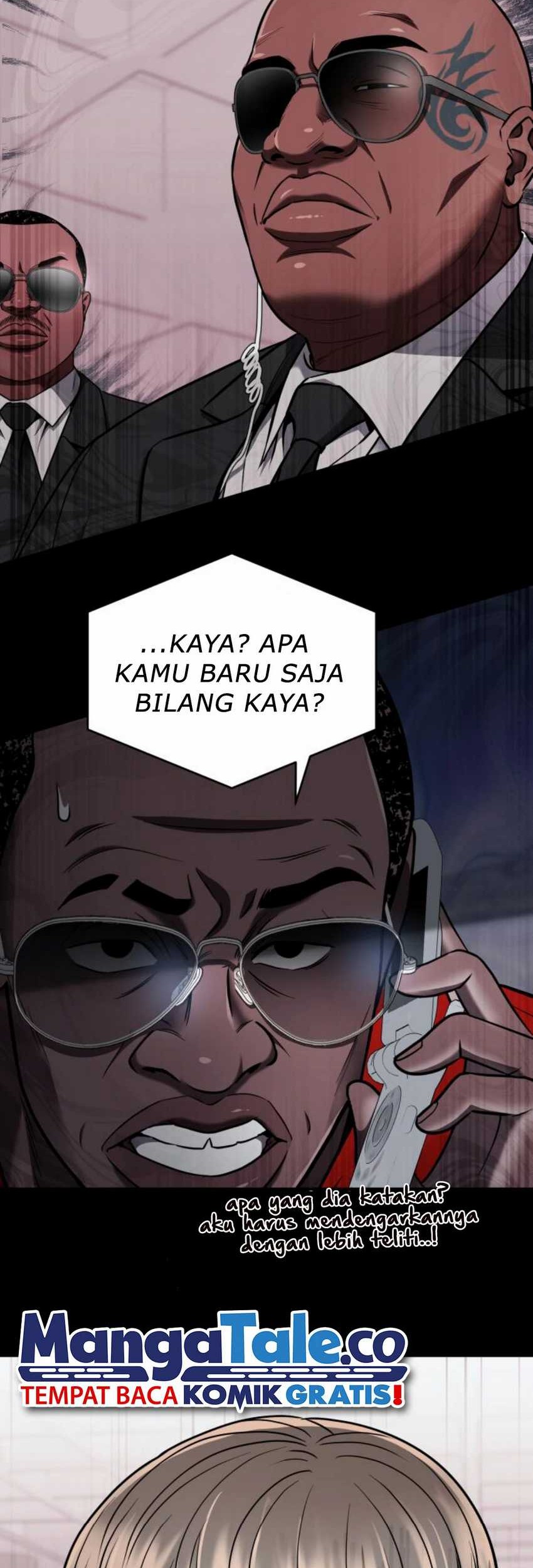 Halaman 50