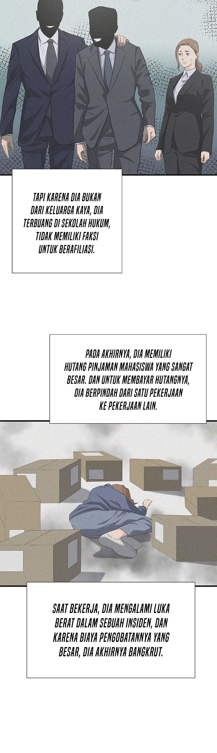 Halaman 46