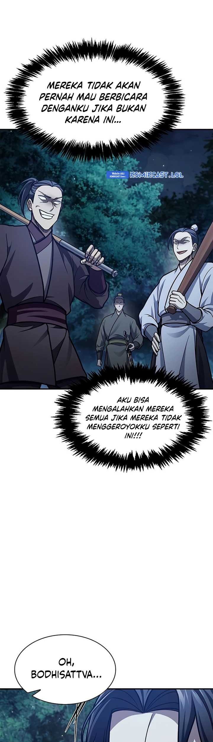 Halaman 239