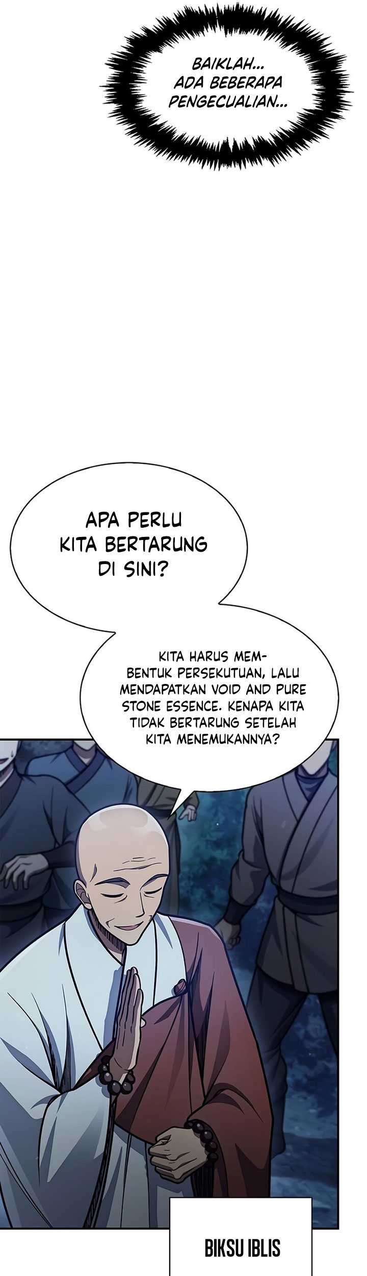 Halaman 241
