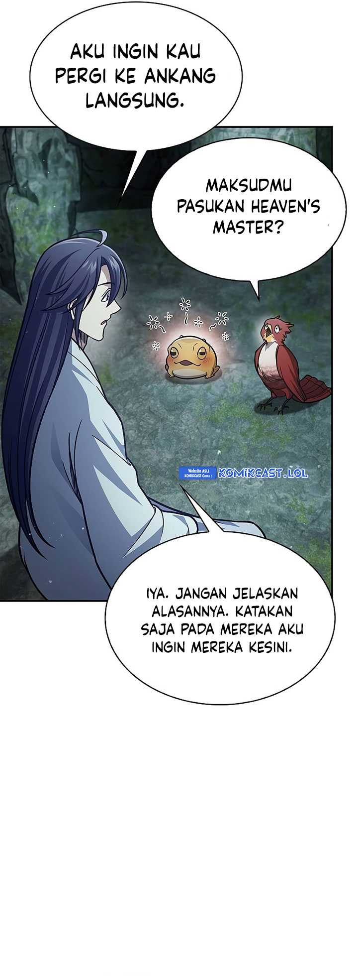 Halaman 29
