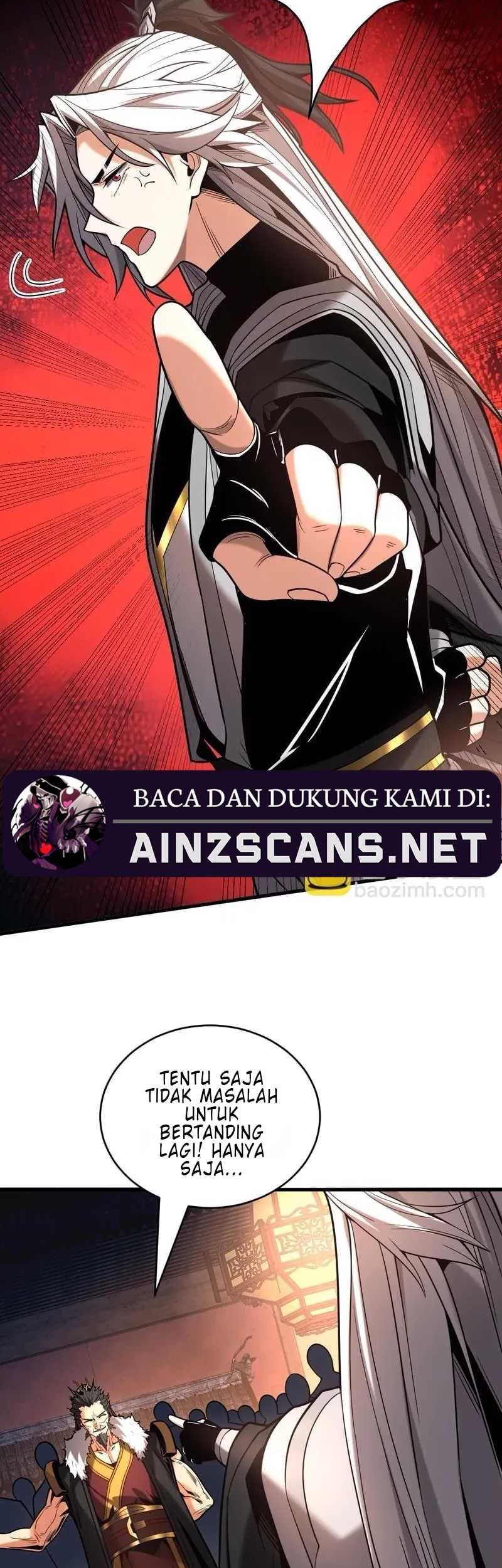 Halaman 74