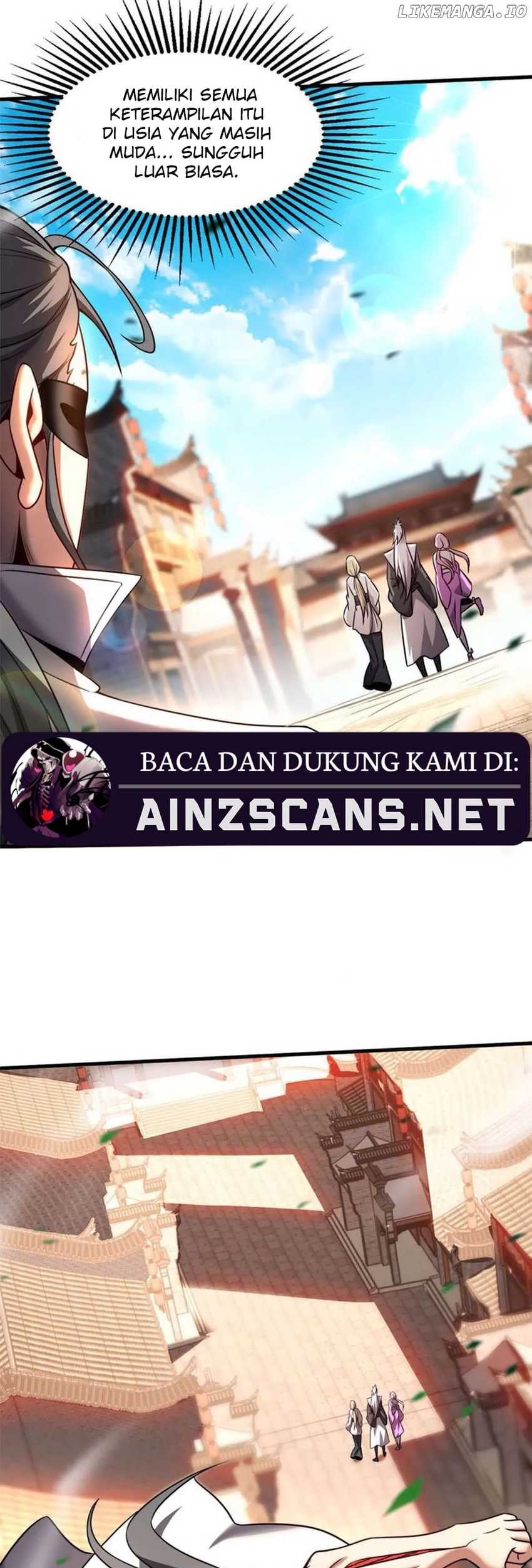 Halaman 45