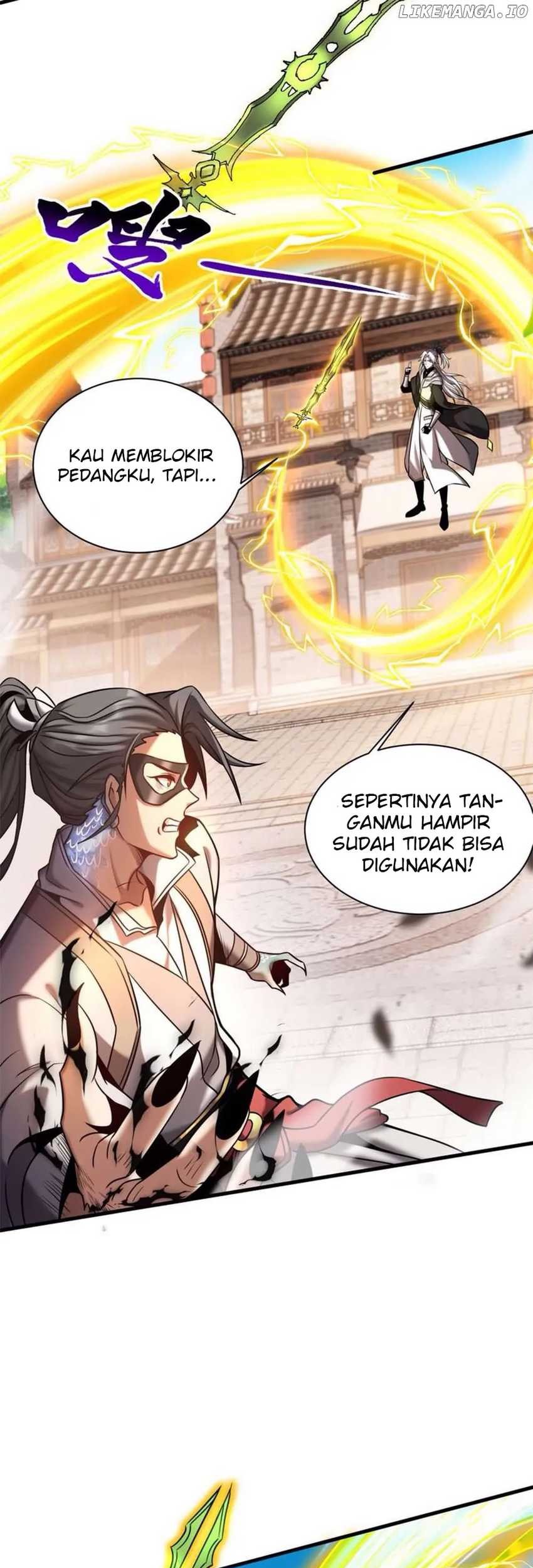 Halaman 101